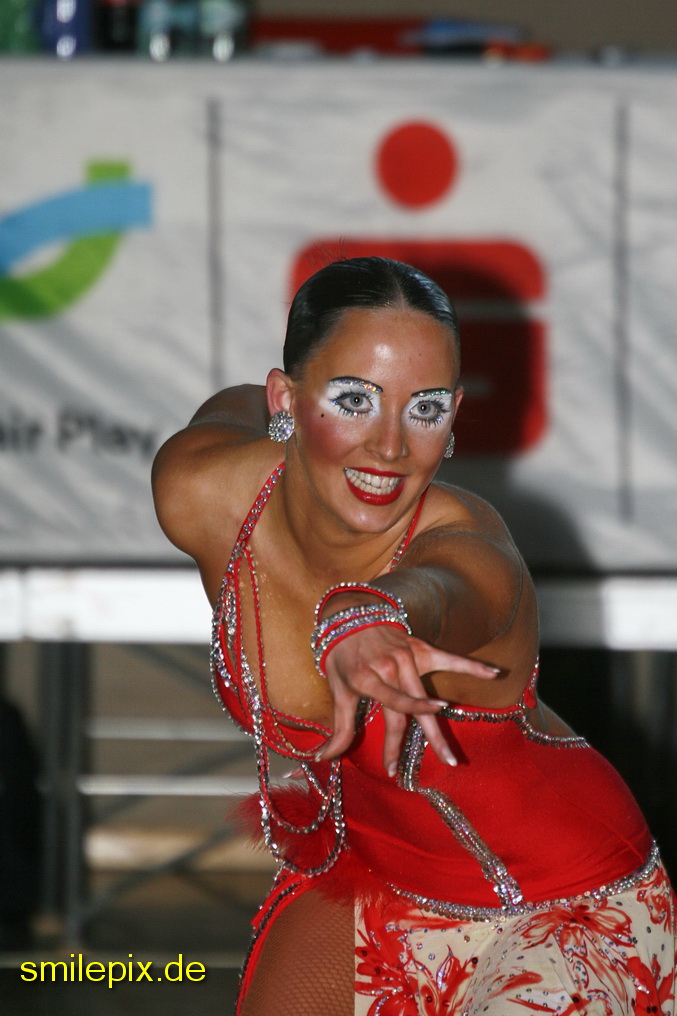 Nienburg 21.3.09 (623)